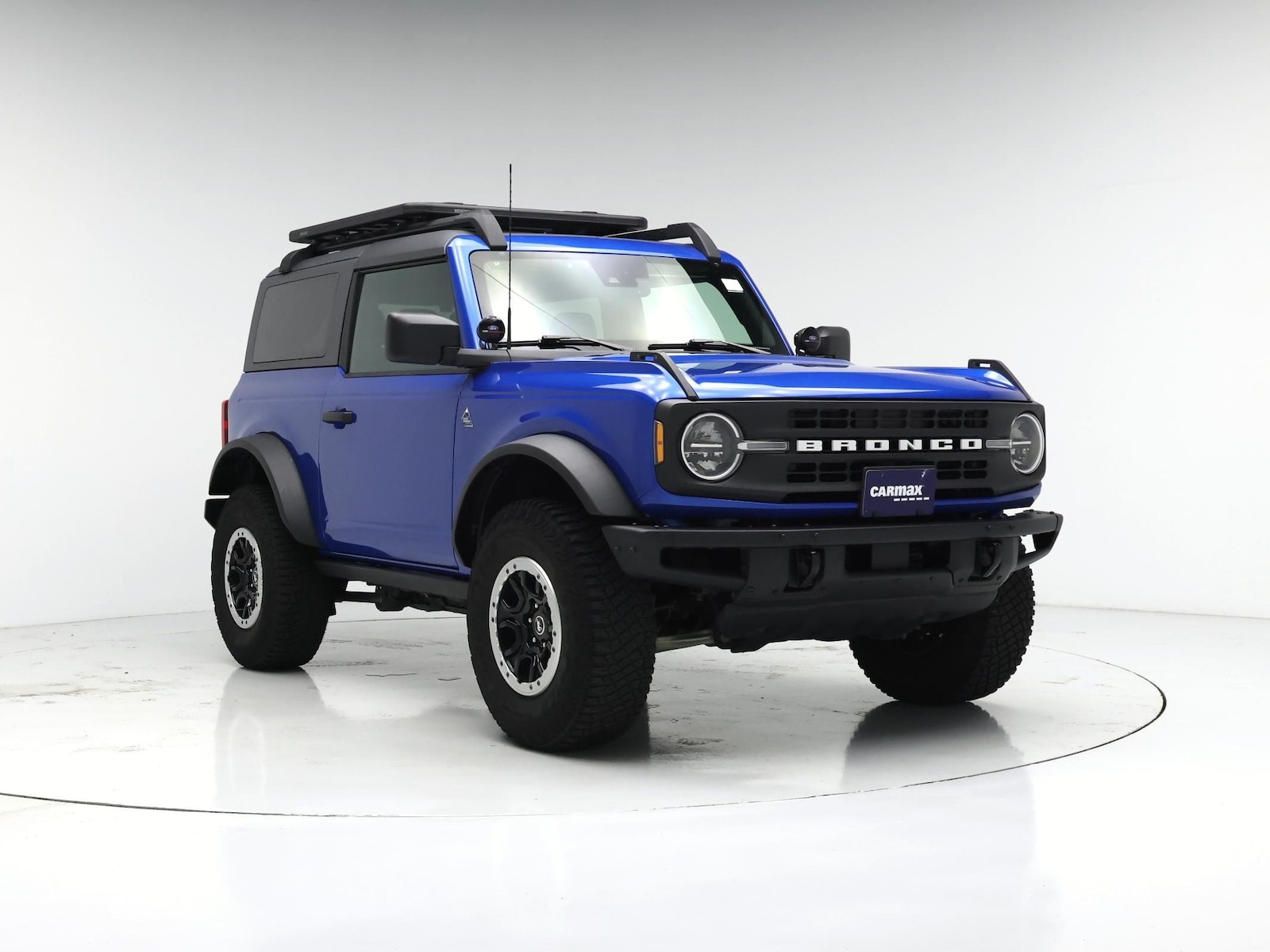 ford bronco 2-door 2021 1FMDE5CH3MLA63563 image ford bronco 2-door 2021 1FMDE5CH3MLA63563 image